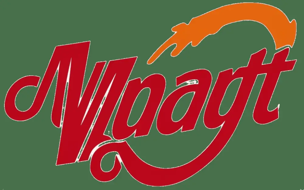 تصميم لوجو احترافي.