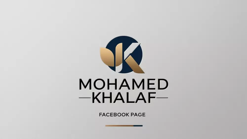 تصميم شعارات