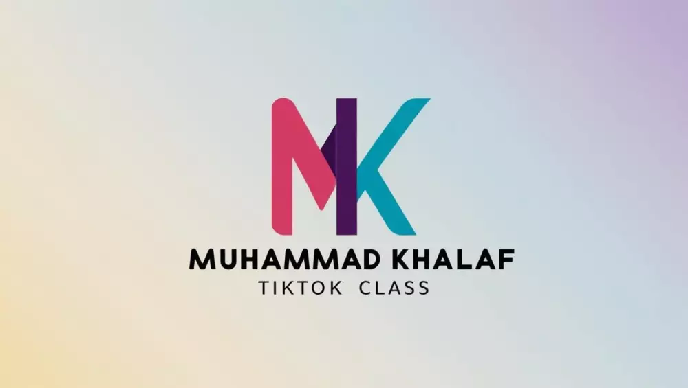 تصميم شعارات