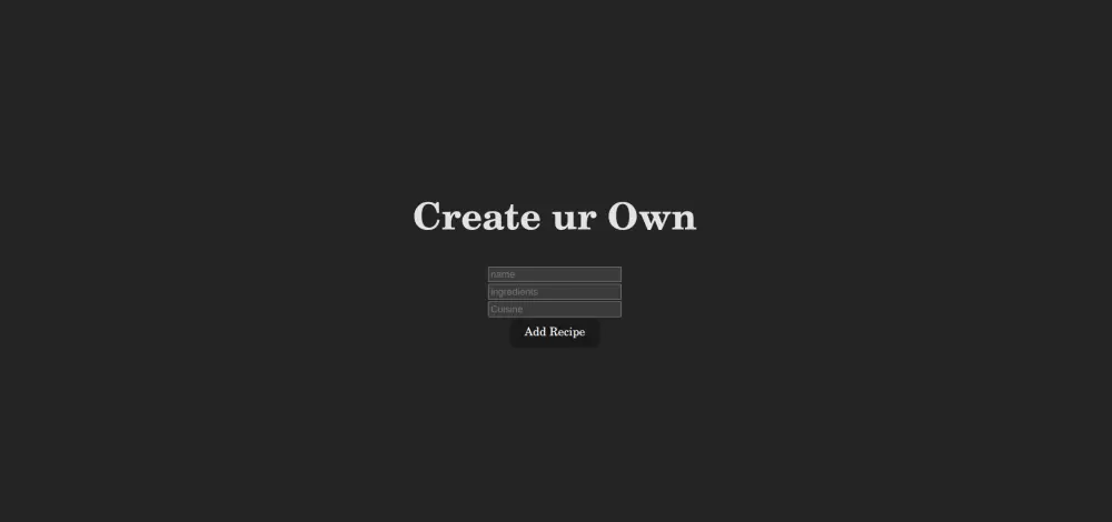 إنشاء وتطوير مواقع ويب احترافية باستخدام React.js و Node.js