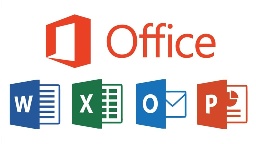 تحويل أي خدمة ( صوتية ، ورقية ، pdf ....الخ ) الى ملف word