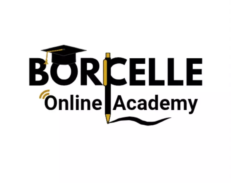 "تصميم لوجو احترافي يعكس هوية علامتك التجارية