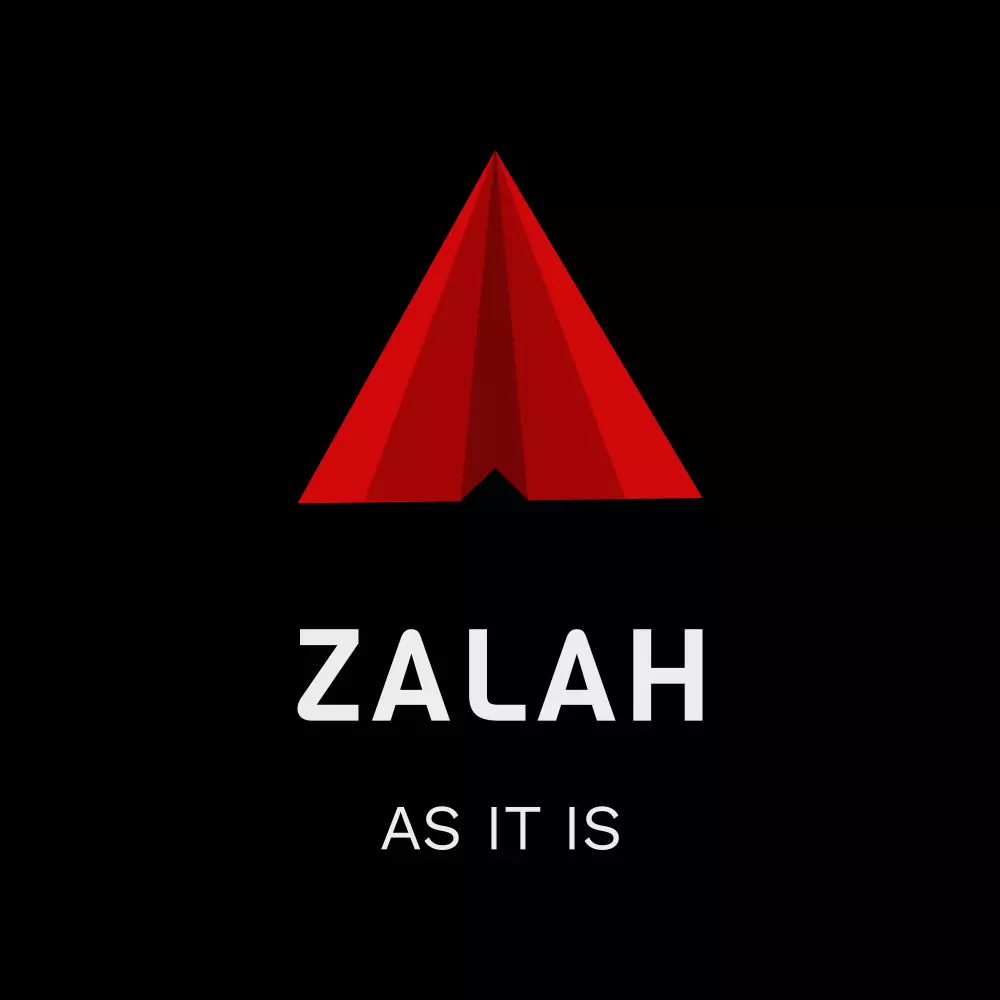 "تصميم لوجو احترافي يعكس هوية علامتك التجارية