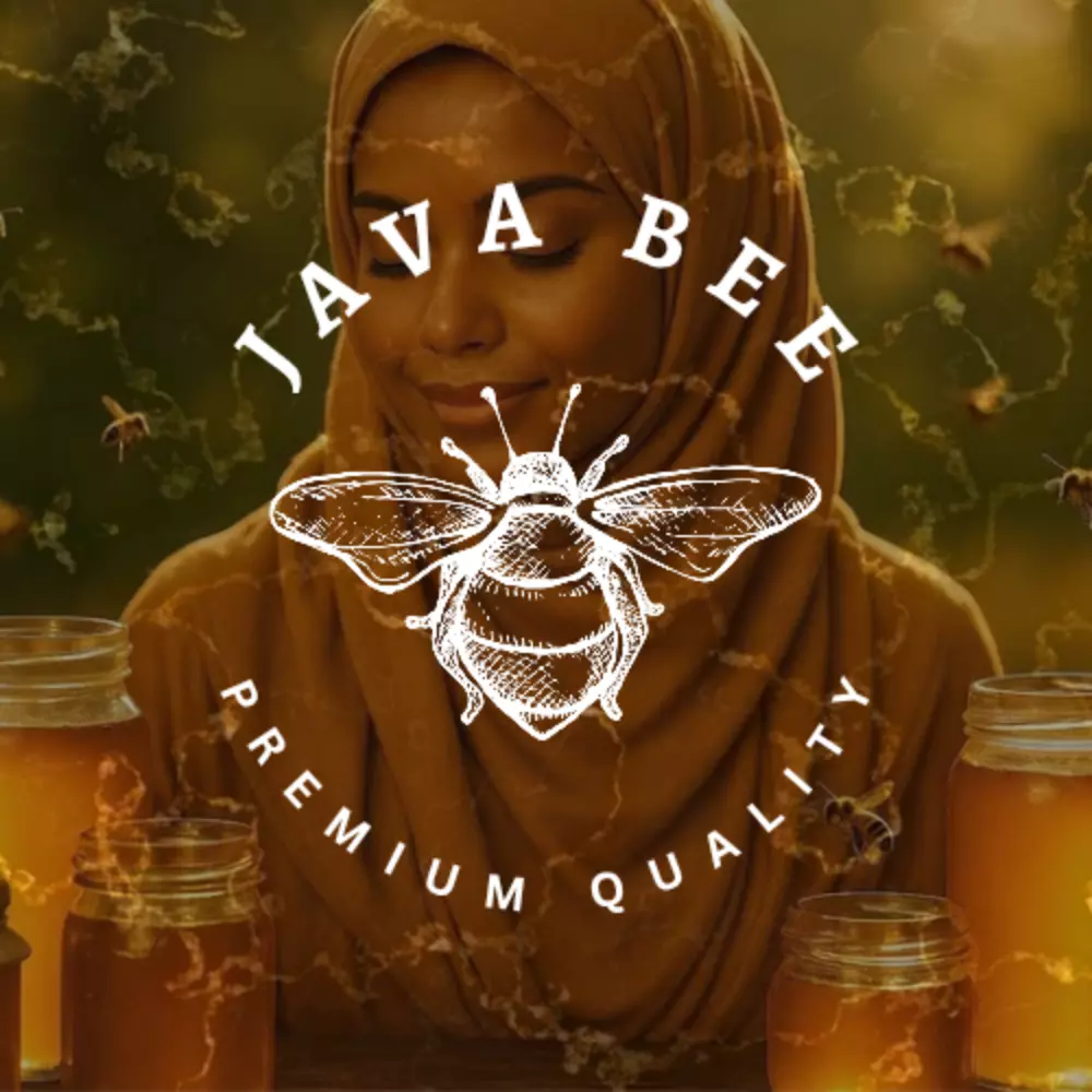 تصميم لوجو وهوية بصرية احترافية تعكس هوية علامتك التجارية