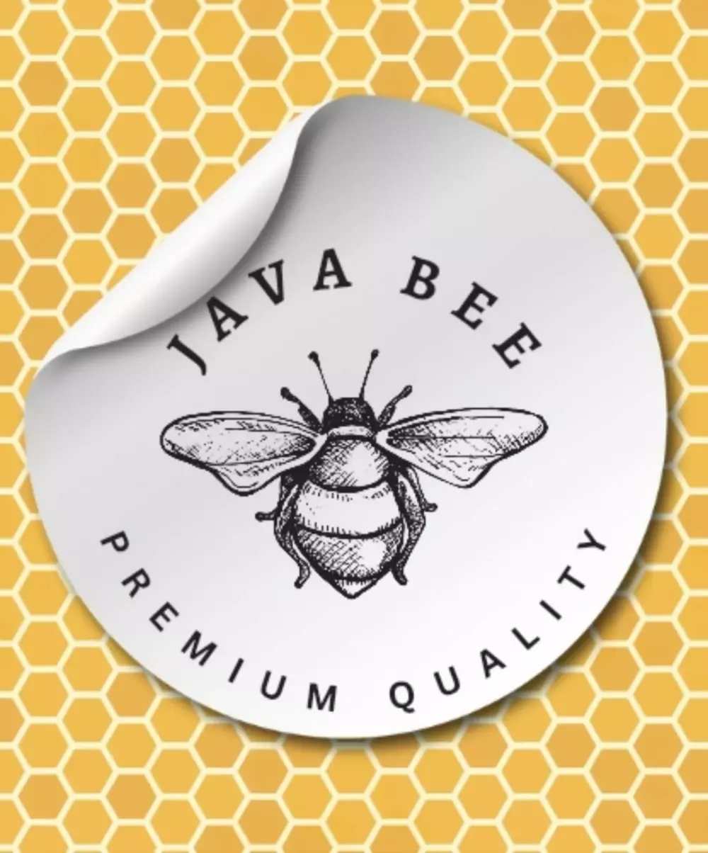 تصميم لوجو وهوية بصرية احترافية تعكس هوية علامتك التجارية