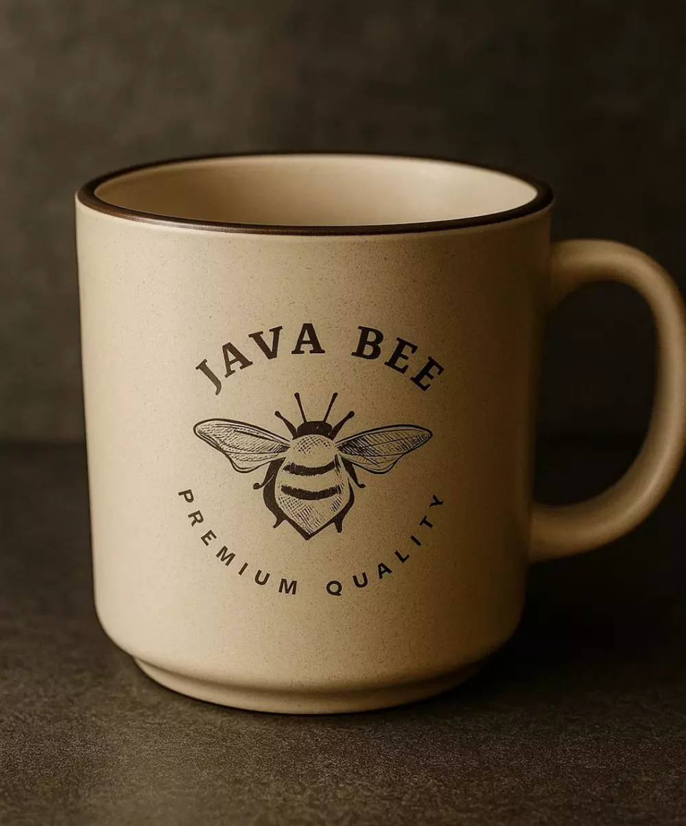 تصميم لوجو وهوية بصرية احترافية تعكس هوية علامتك التجارية