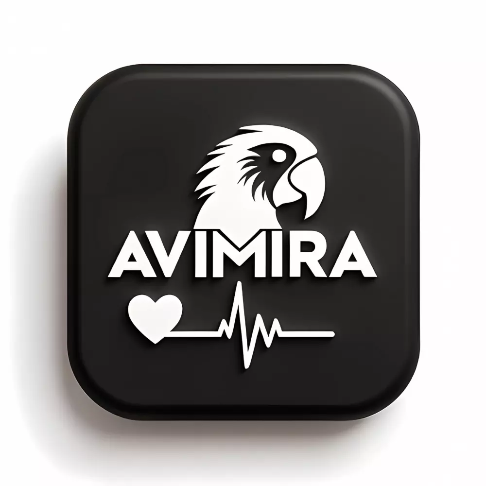 تصميم أيقونة تطبيق احترافية جذابة وعالية الدقة.