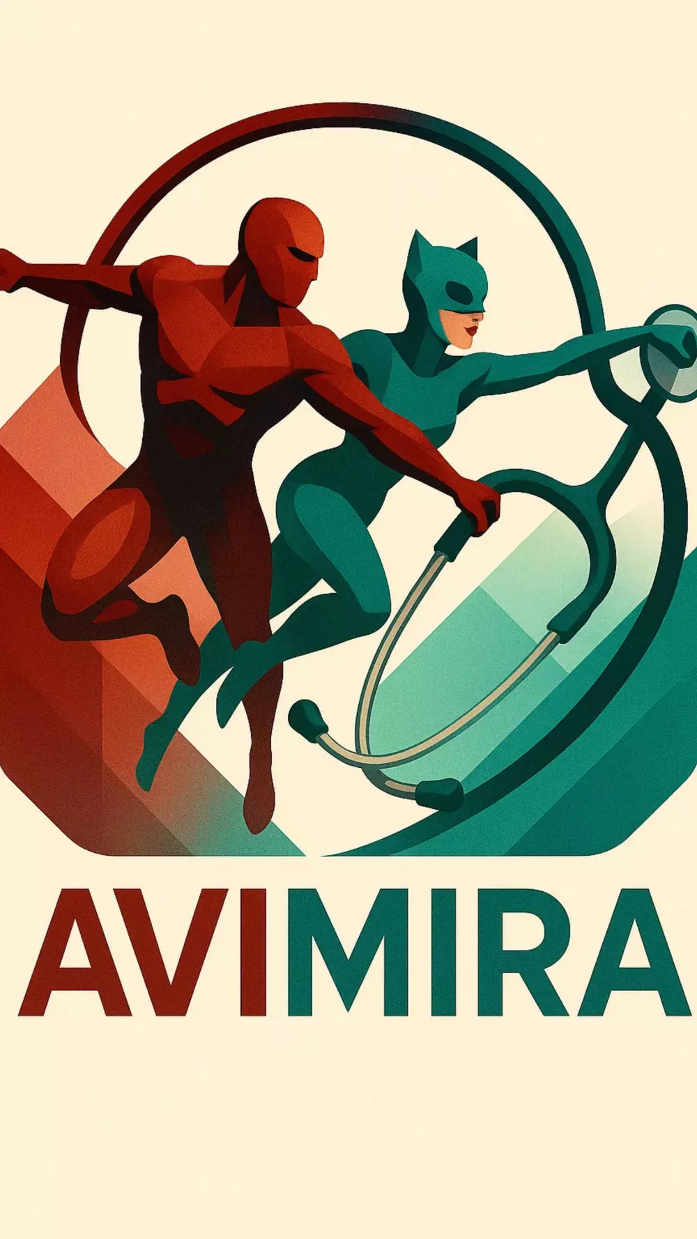 تصميم أيقونة تطبيق احترافية جذابة وعالية الدقة.