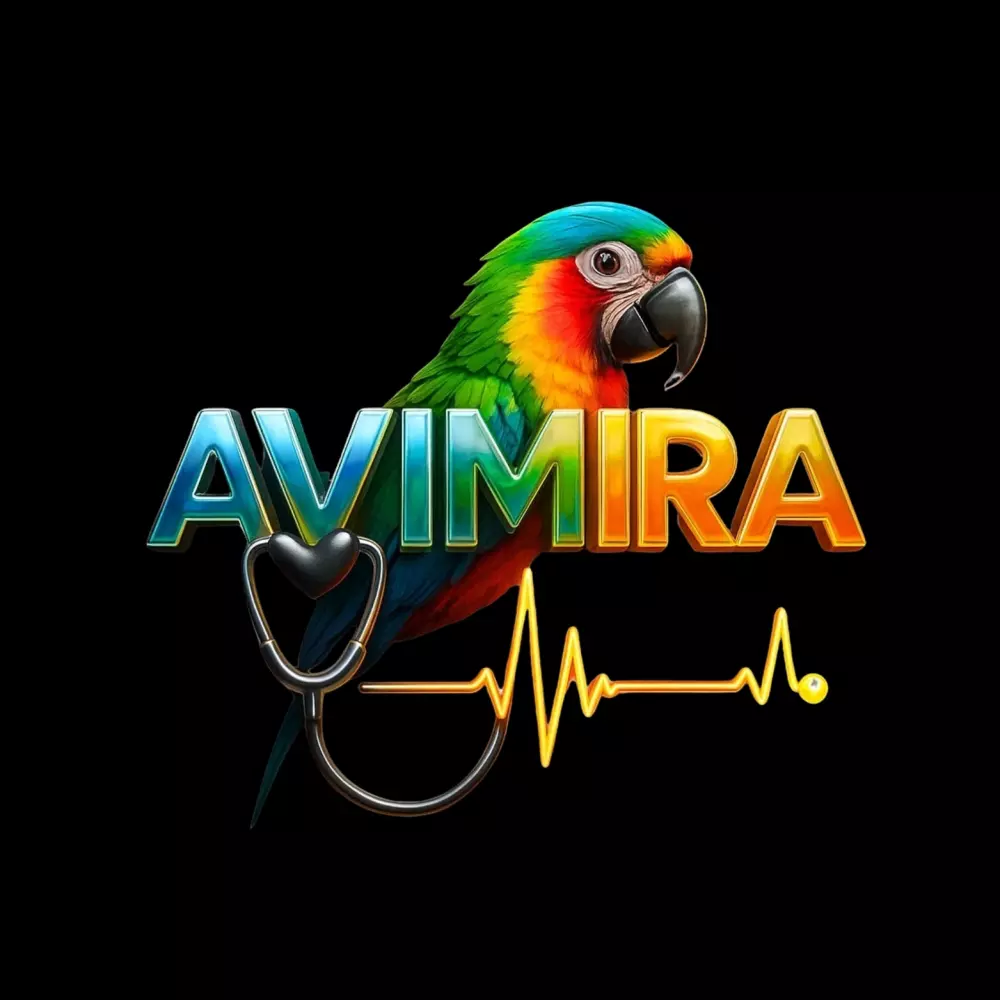 تصميم أيقونة تطبيق احترافية جذابة وعالية الدقة.