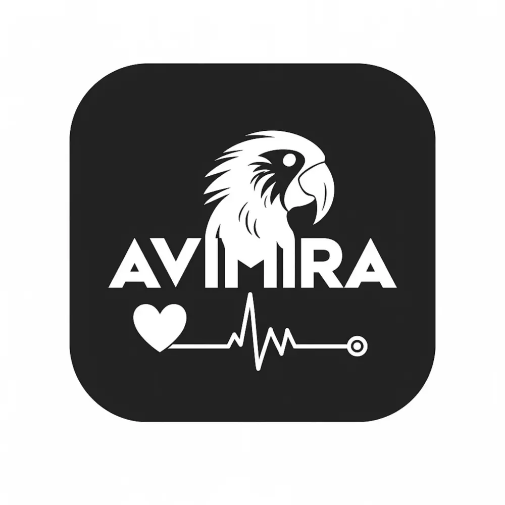 تصميم أيقونة تطبيق احترافية جذابة وعالية الدقة.