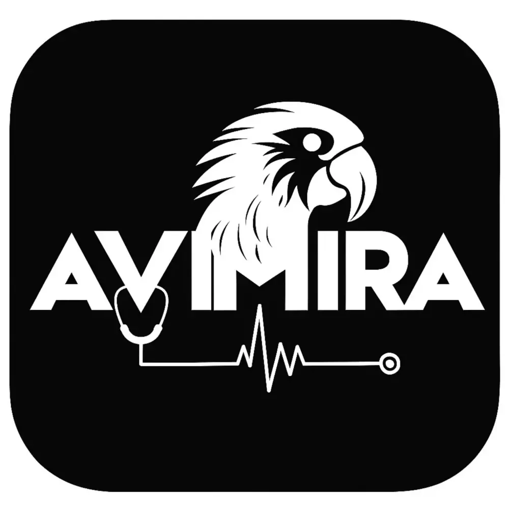 تصميم أيقونة تطبيق احترافية جذابة وعالية الدقة.