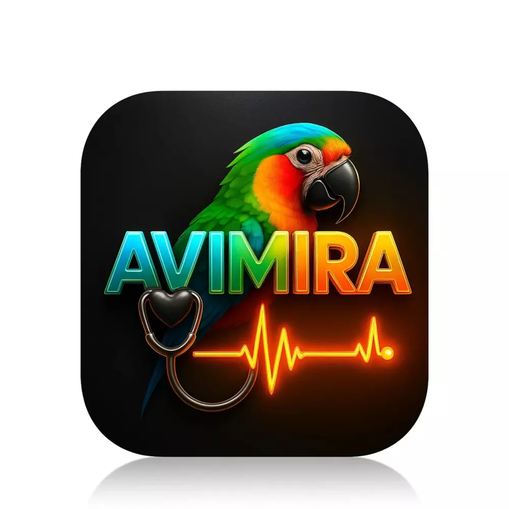 تصميم أيقونة تطبيق احترافية جذابة وعالية الدقة.