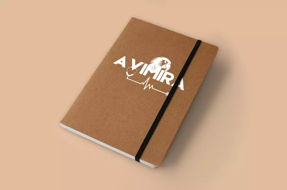 تصميم Mockups احترافية لعرض منتجاتك وشعارك بهوية جذابة