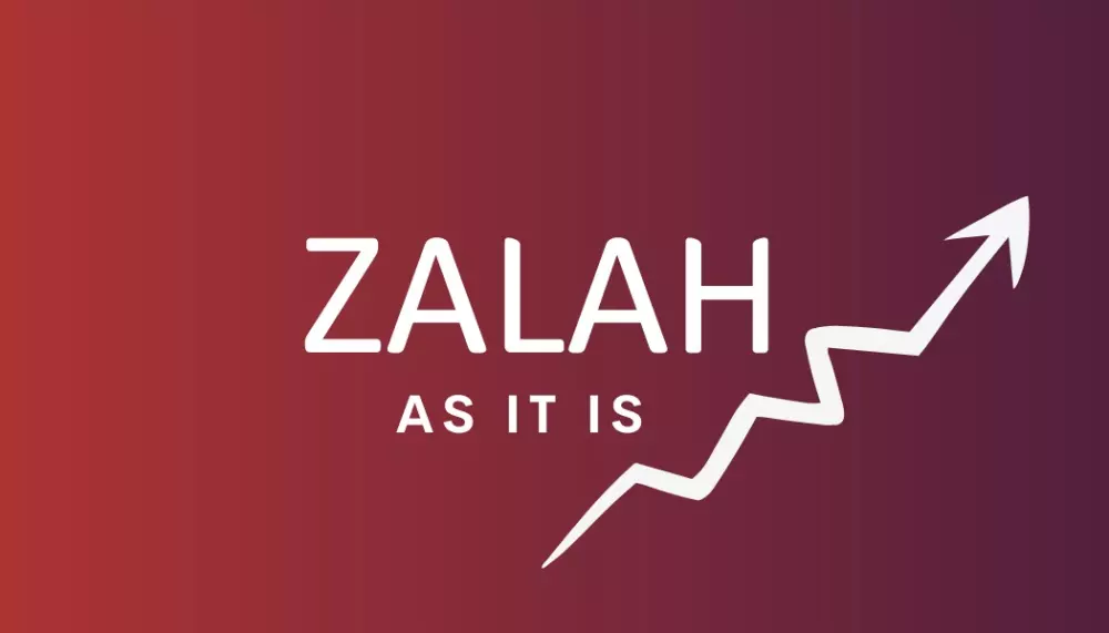 تصميم Business Card أنيق واحترافي بجودة عالية