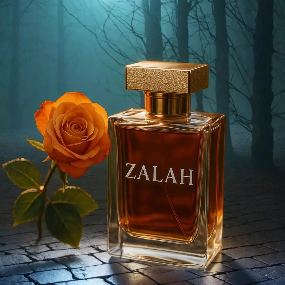 تصوير وموك أب منتجات احترافي للتسويق (Cosmetics, Skincare, Perfume…)