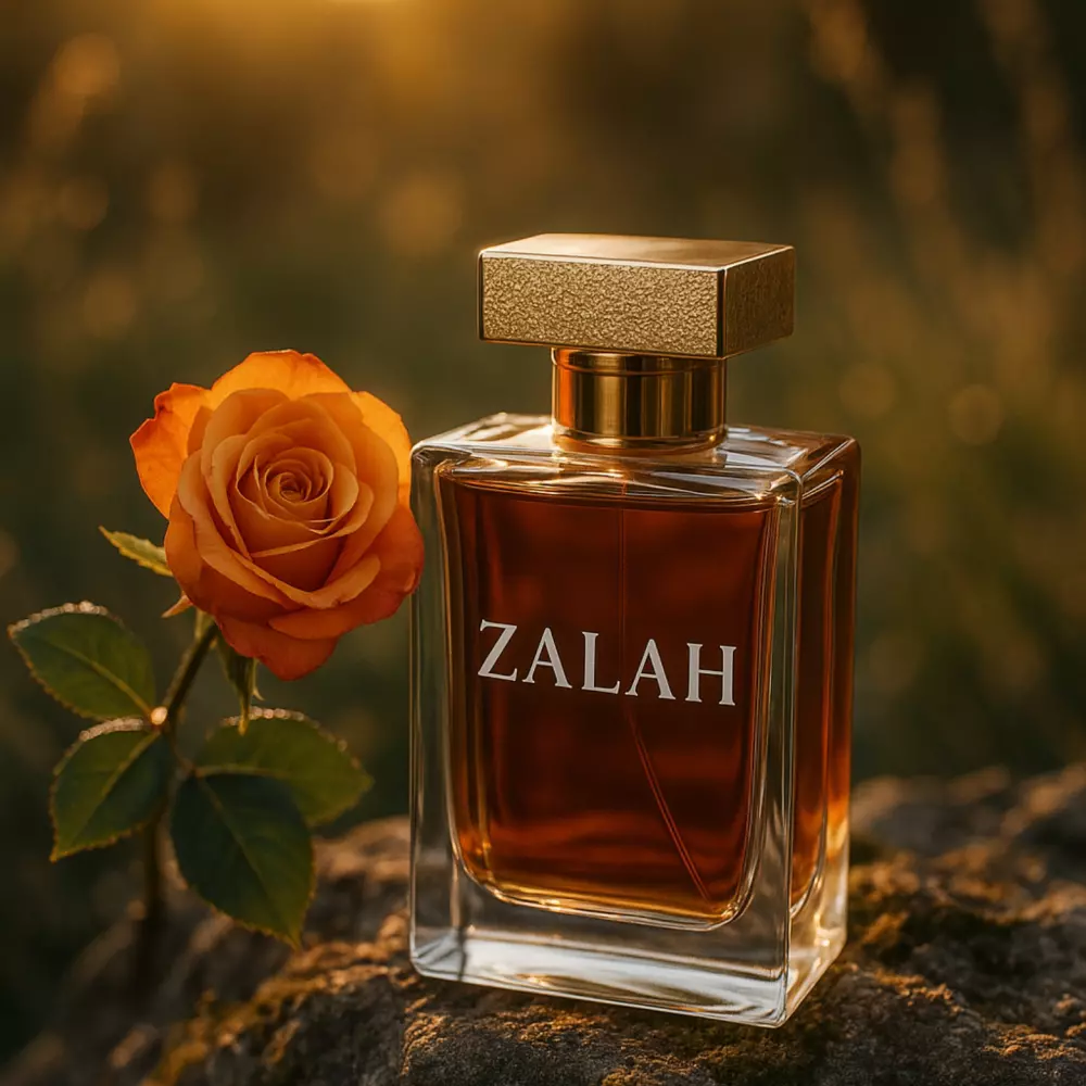 تصوير وموك أب منتجات احترافي للتسويق (Cosmetics, Skincare, Perfume…)