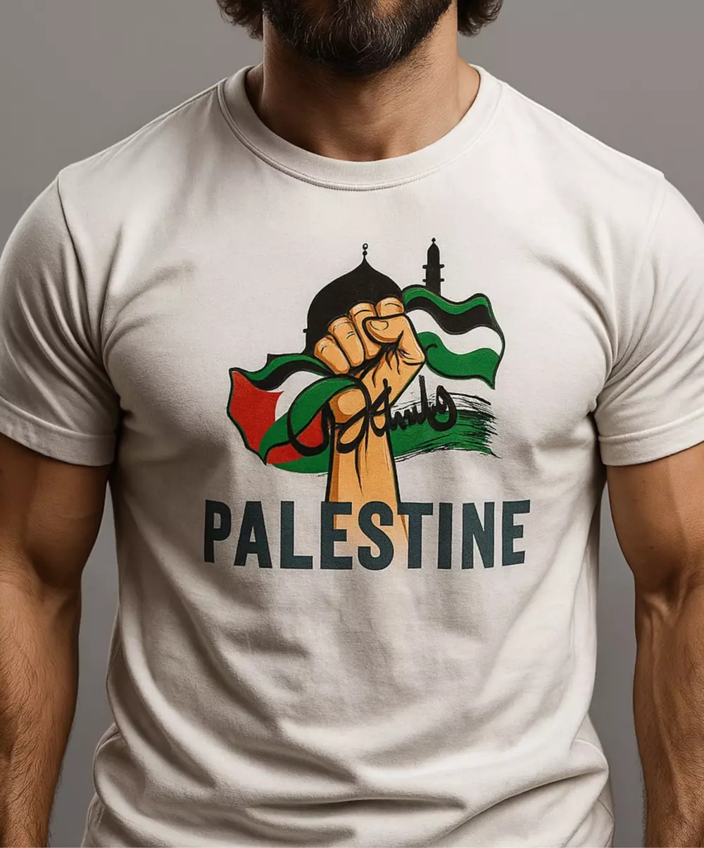 تصميمات تيشيرت احترافية جاهزة للطباعة (Print on Demand)" ✅