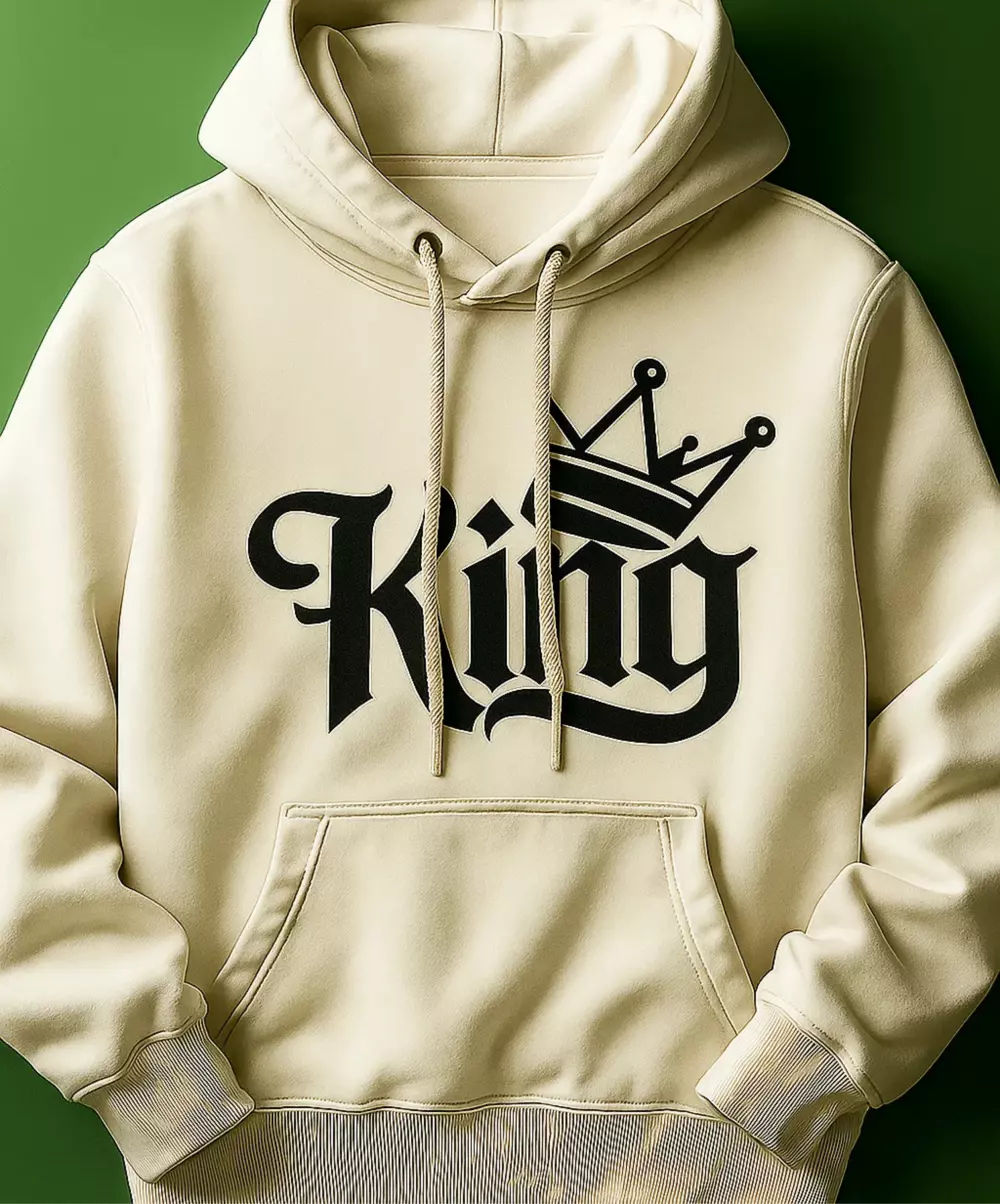 تصميمات تيشيرت احترافية جاهزة للطباعة (Print on Demand)" ✅