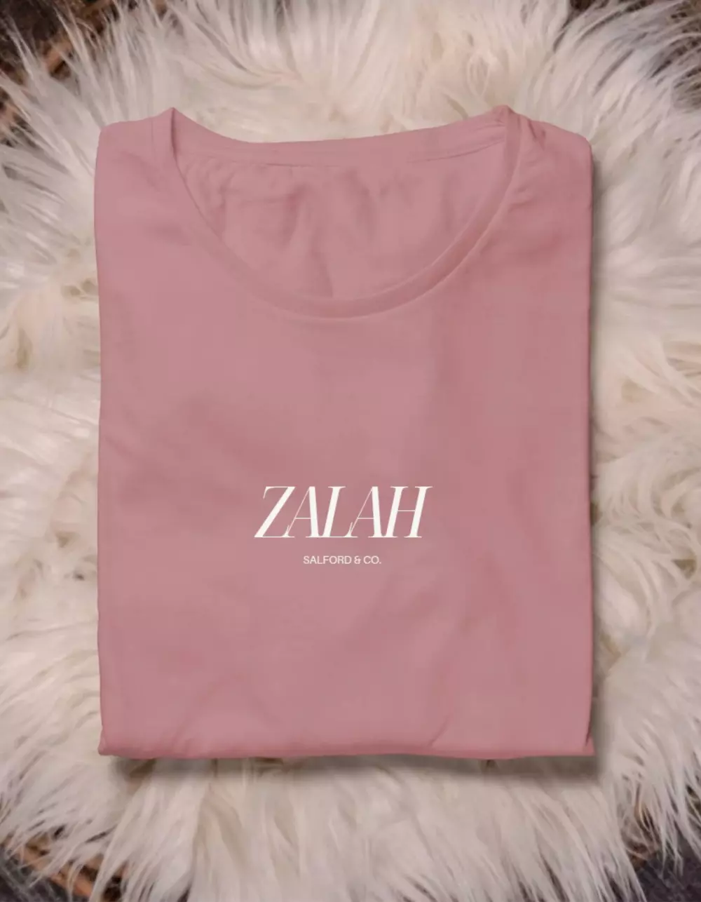 تصميمات تيشيرت احترافية جاهزة للطباعة (Print on Demand)" ✅