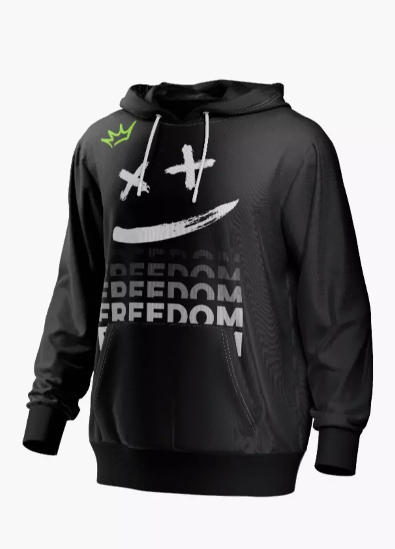 تصميمات تيشيرت احترافية جاهزة للطباعة (Print on Demand)" ✅