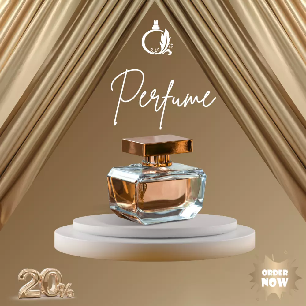 تصميم بوسترات إعلانية