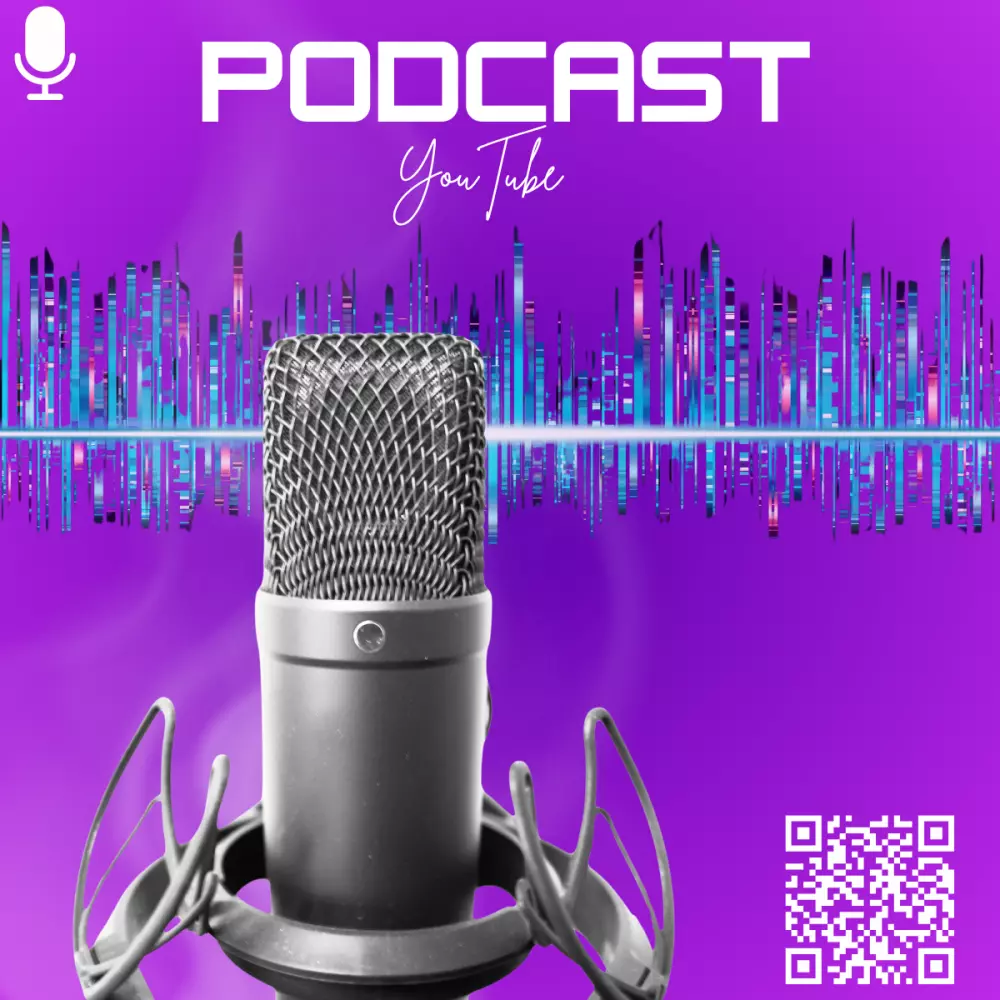 تصميم صور مصغّرة جذابة واحترافية لفيديوهات اليوتيوب