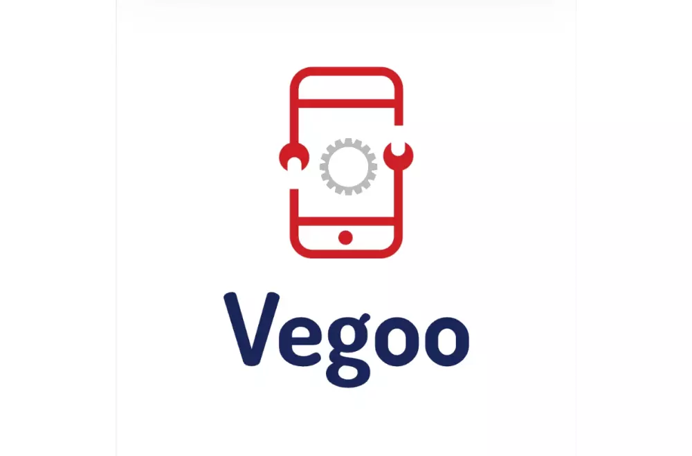 تصميم الشعارات"Logo"