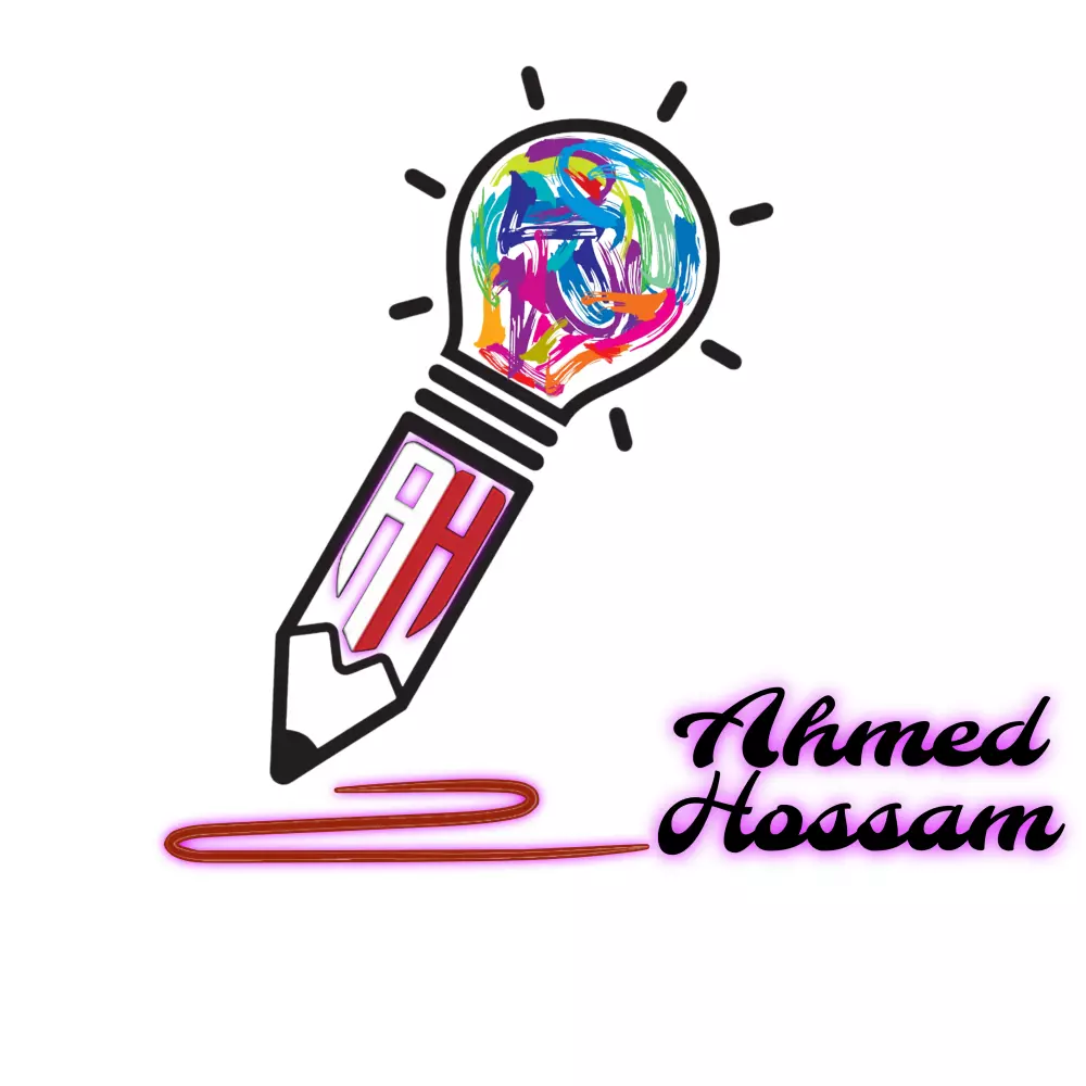 تصميم الشعارات"Logo"