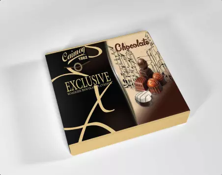 لوجو احترافي ومبتكر بعناية