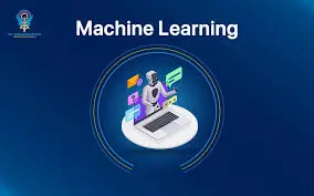 سأقوم ببناء نموذج Machine Learning احترافي وتحليل نتائجه باستخدام Python وScikit-learn مع تقديم تقرير واضح بالنتائج