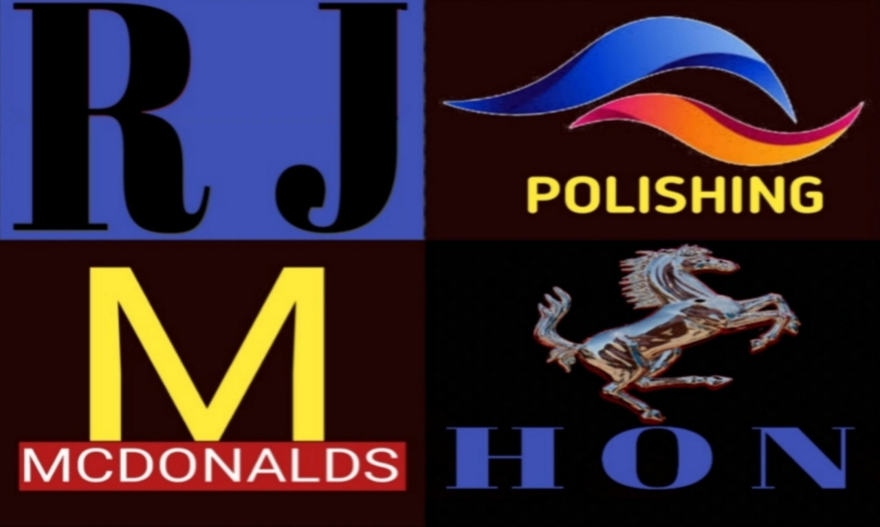 سأصمم شعارا للشركات و المواقع بشكل أحتيرافي