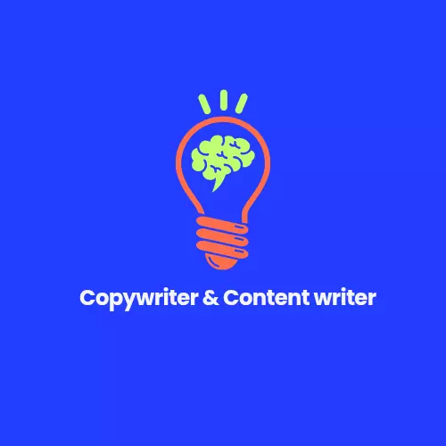 كتابة محتوى إبداعي ومبتكر على السوشيال ميديا.