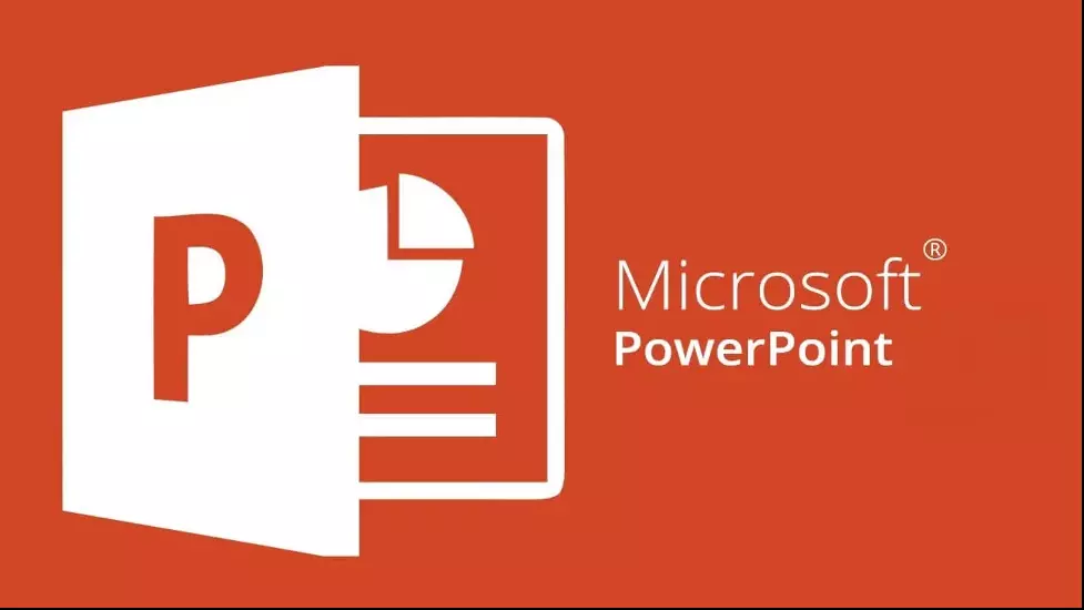 عروض تقديمة