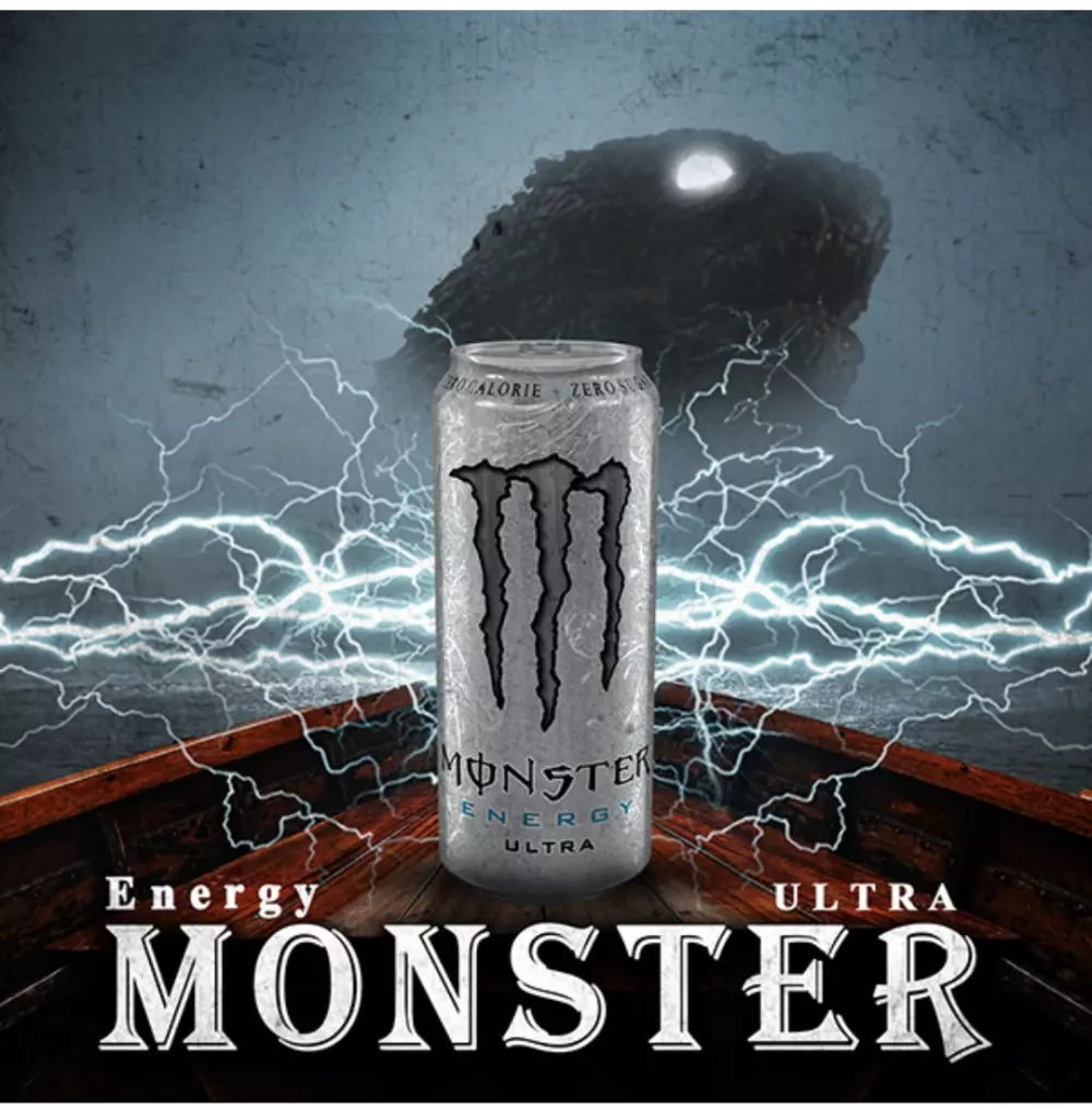 تصميمات سوشيال مديا