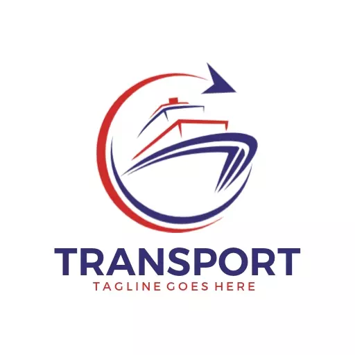 تصميم شعار احترافي