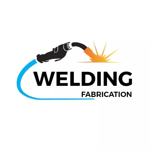 تصميم شعار احترافي