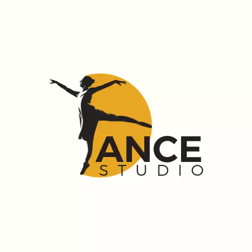 تصميم شعار احترافي