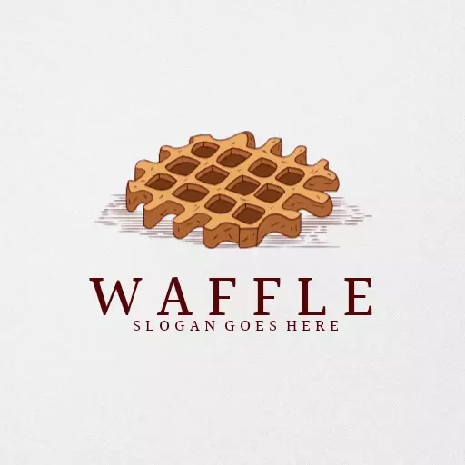 تصميم شعار احترافي