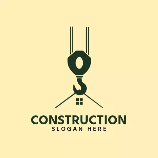 تصميم شعار احترافي