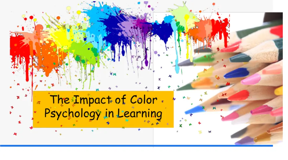 خدمه اعداد عرض تقديمي