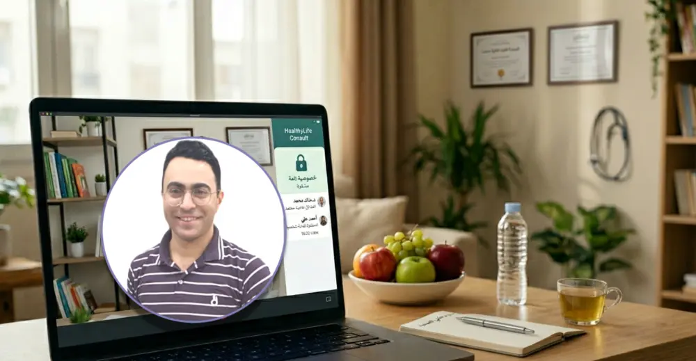 شرح محاضرة من منهج كلية صيدلة بالعربية أو الانجليزية