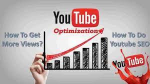 8000 مشاهده لفيديو يوتيوب