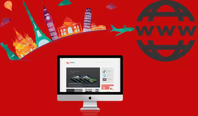 انشاء متجر الكترونى ووردبريس