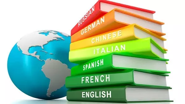 ترجمة احترافية جميع اللغات بدقة عالية وتسليم سريع جداً
