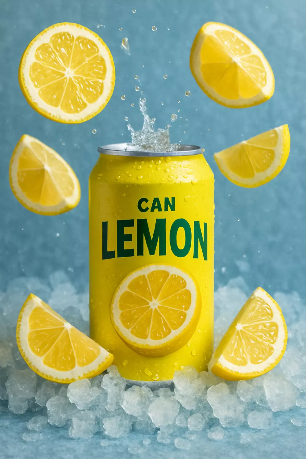 تصميم فيديو اعلاني احترافي cgi بأعلى جودة