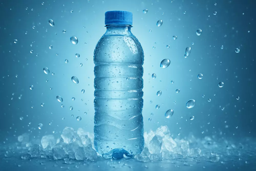 تصميم فيديو اعلاني احترافي cgi بأعلى جودة