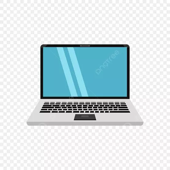 كتابة الملفات بجودة عالية