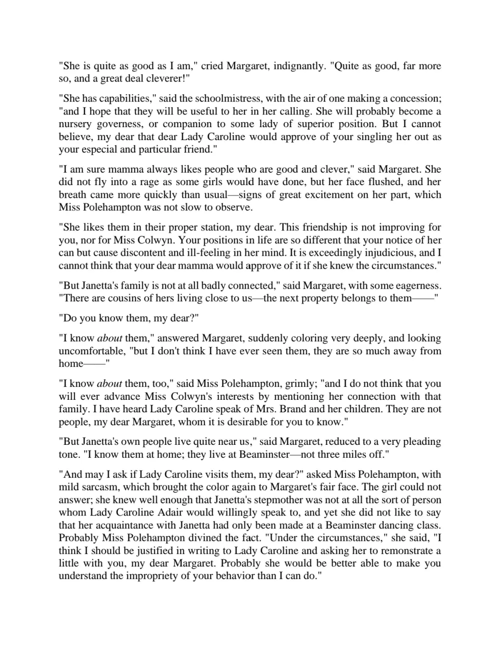 ترجمة احترافية من العربية إلى الإنجليزية والعكس وتسليم سريع جداً