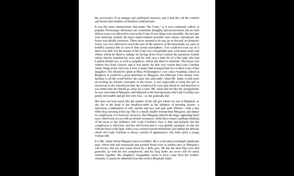 ترجمة احترافية من إنجليزي إلى عربي والعكس( 1000كلمة ب 5$ فقط)