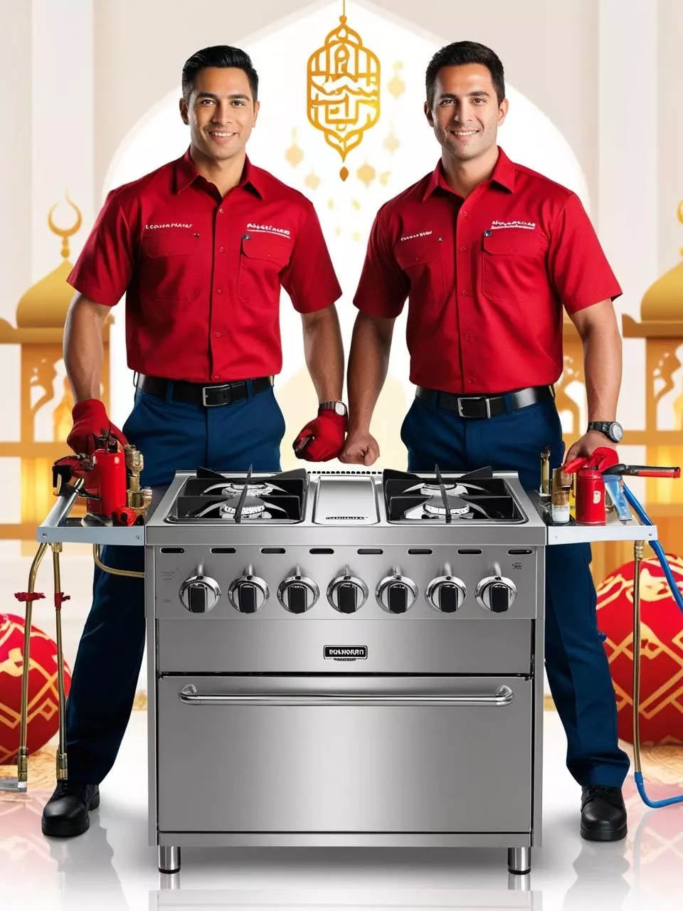 تصميمات بسيطة وجذابة باستخدام Canva